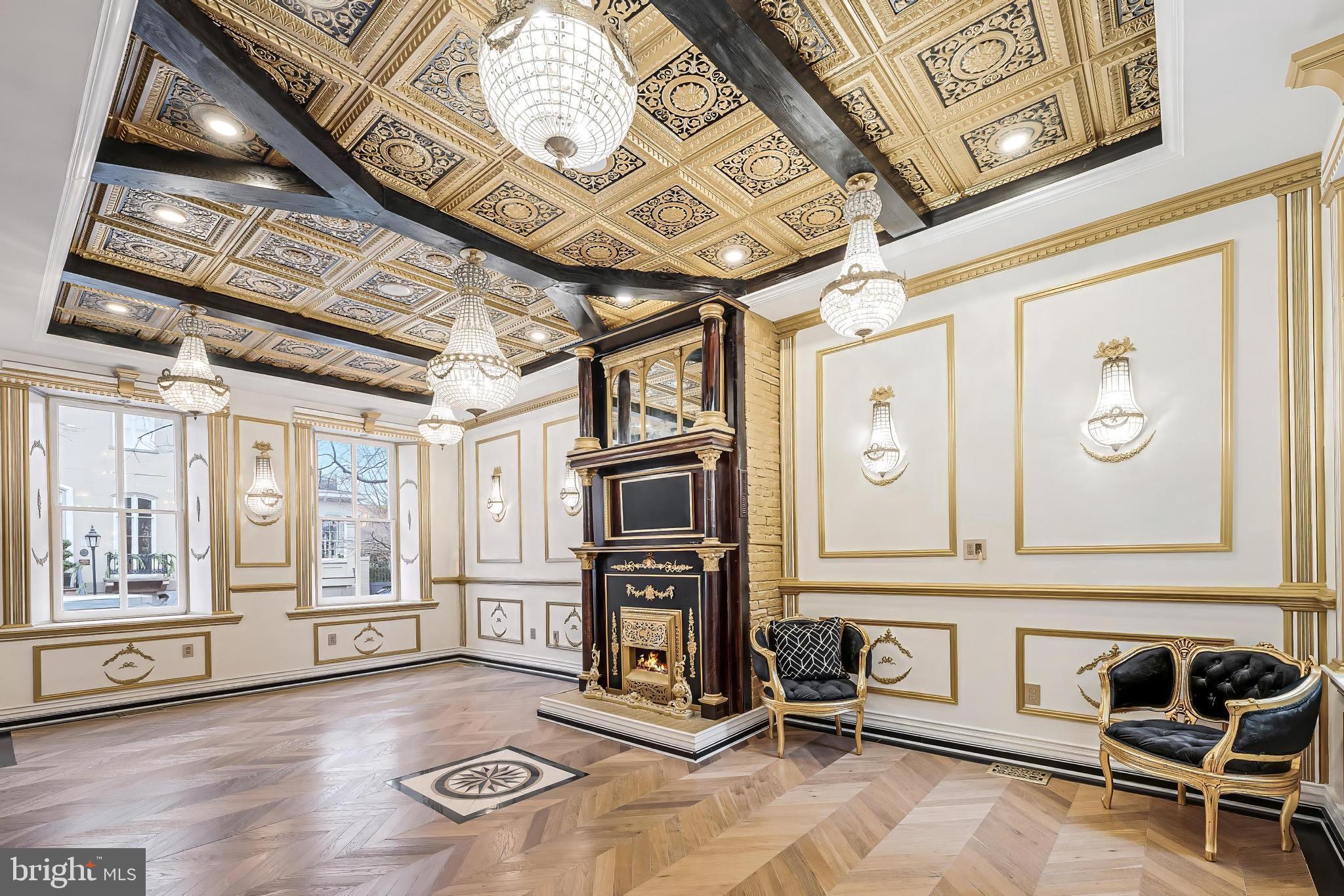 810 Prince Street Alexandria, VA 22314 - Photo 24 of 124