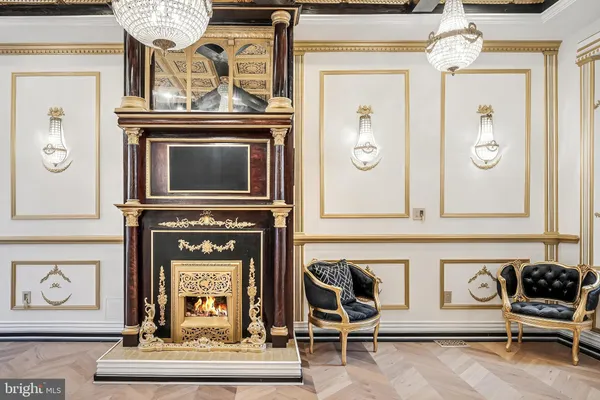 $3,149,000 | 810 Prince Street, Alexandria, VA 22314