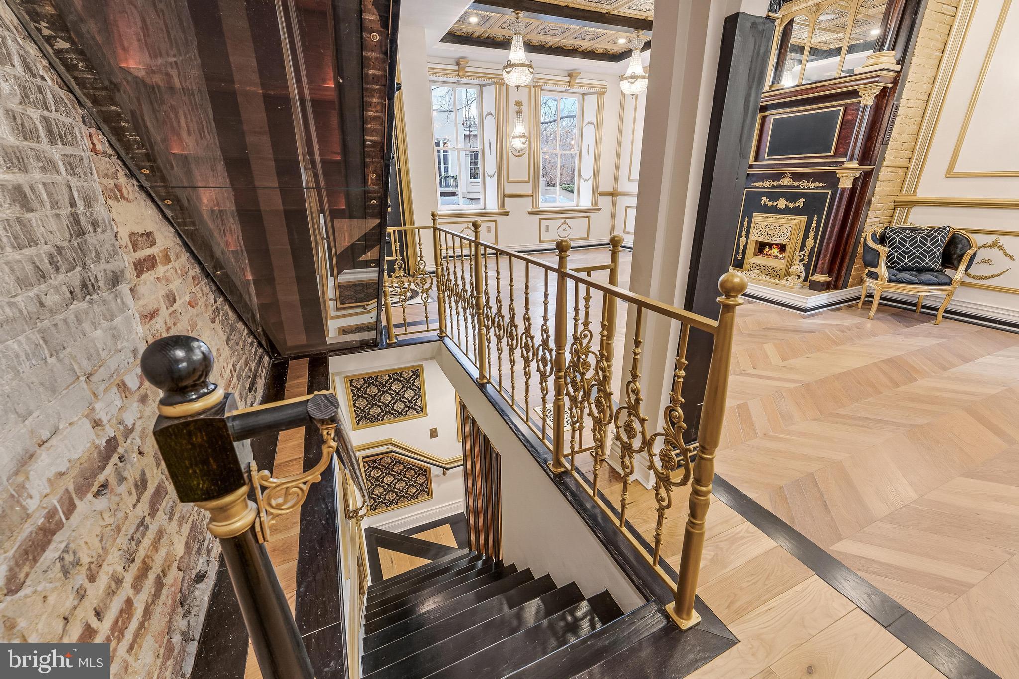 810 Prince Street Alexandria, VA 22314 - Photo 26 of 124