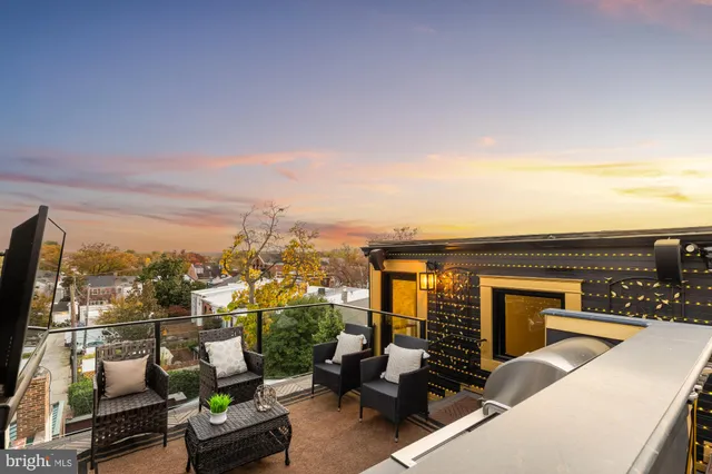 $3,850,000 | 810 Prince Street, Alexandria, VA 22314