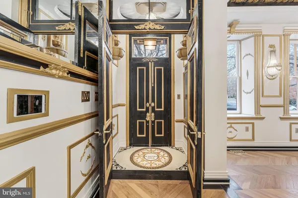$3,149,000 | 810 Prince Street, Alexandria, VA 22314