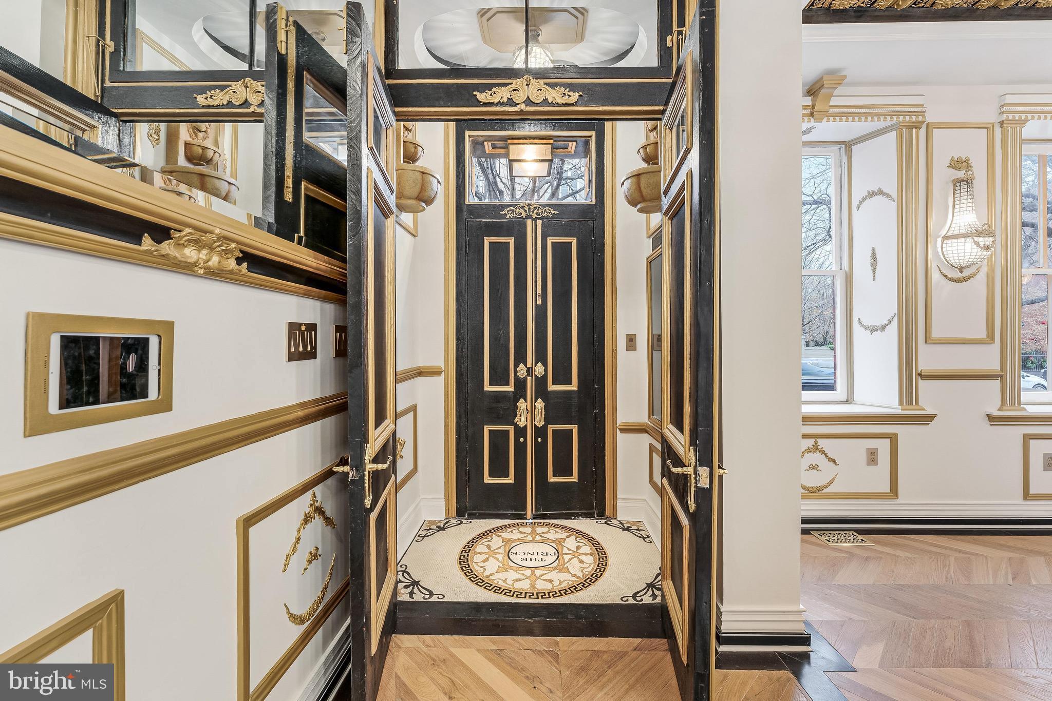 810 Prince Street Alexandria, VA 22314 - Photo 28 of 124