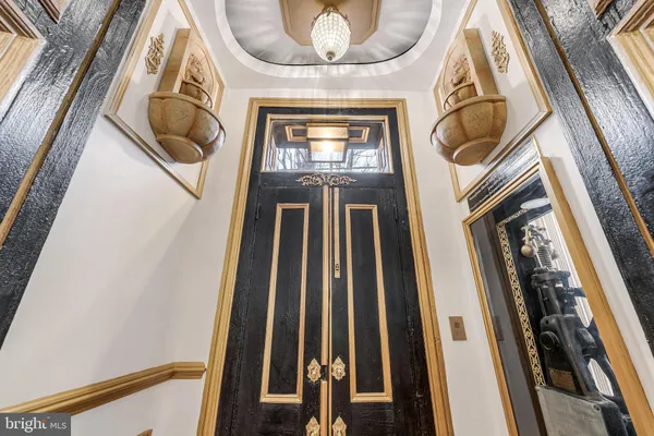 $3,149,000 | 810 Prince Street, Alexandria, VA 22314