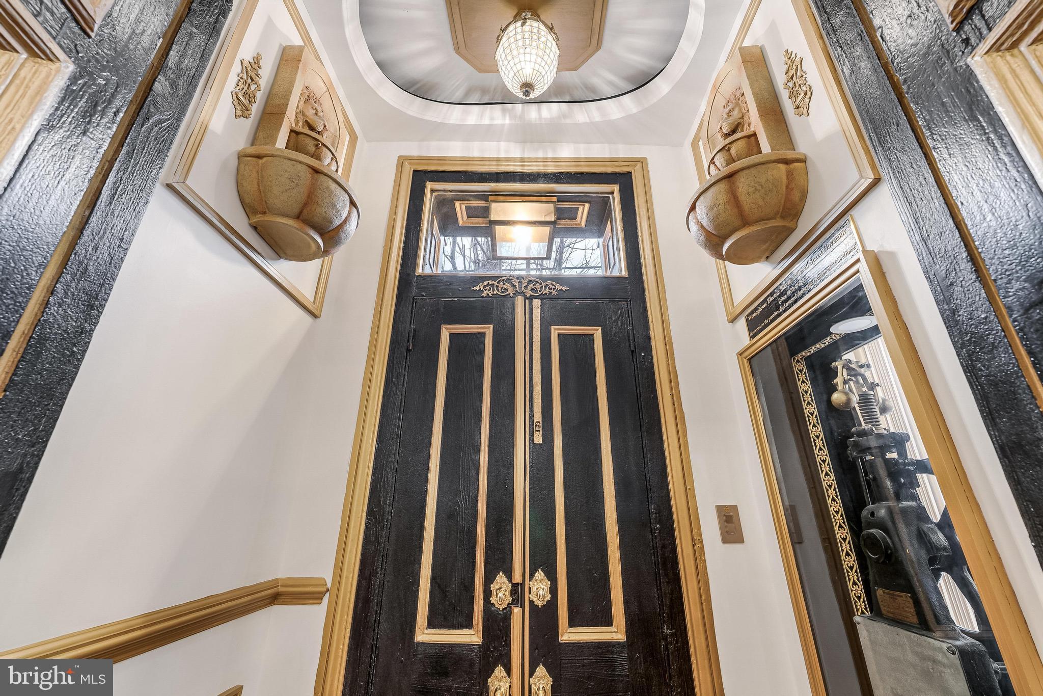 810 Prince Street Alexandria, VA 22314 - Photo 29 of 124