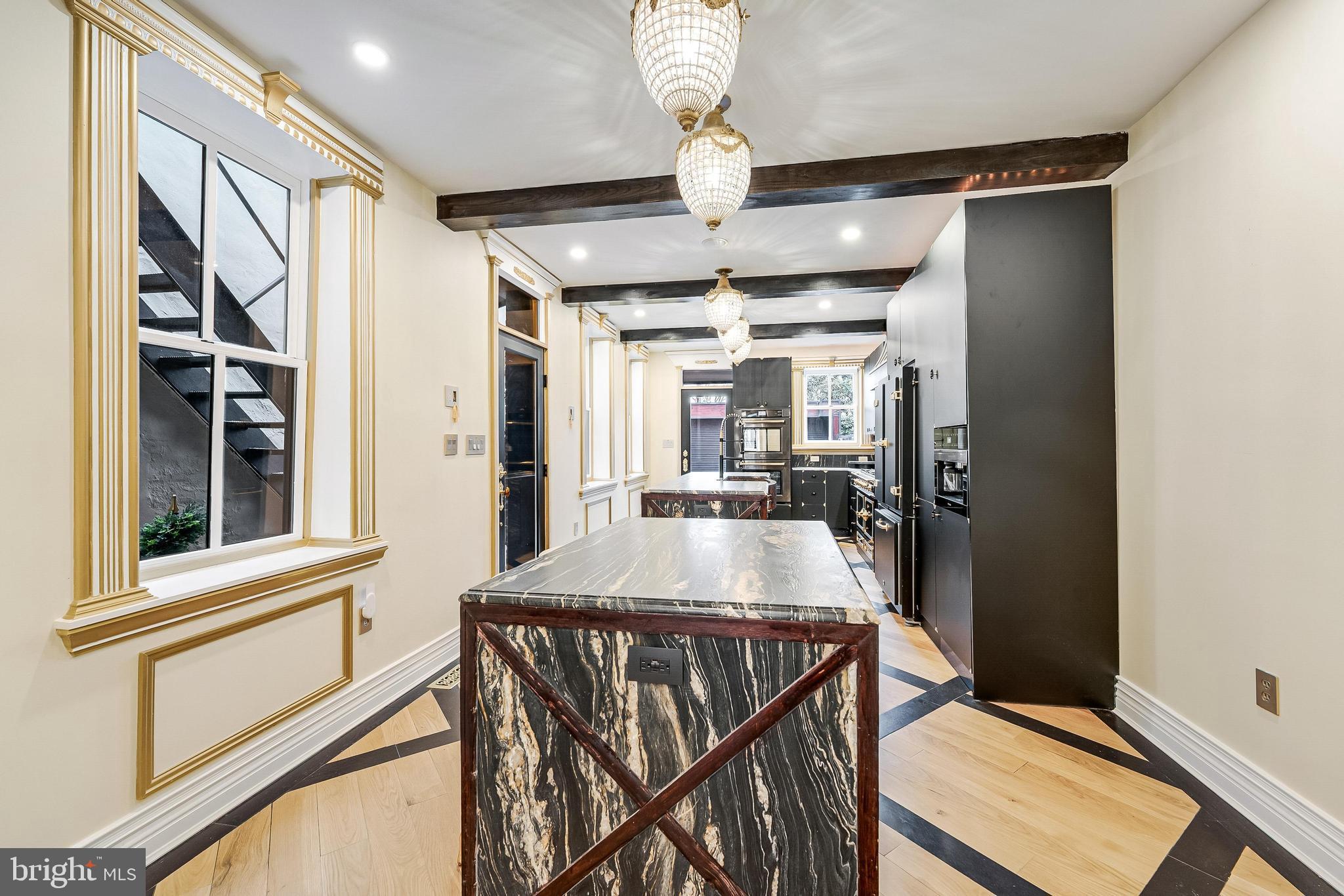 810 Prince Street Alexandria, VA 22314 - Photo 31 of 124