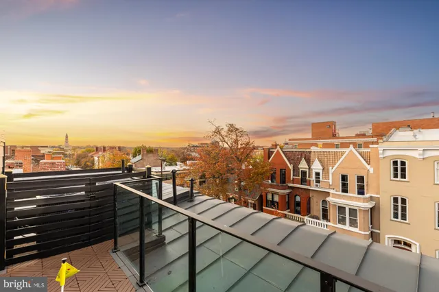 $3,850,000 | 810 Prince Street, Alexandria, VA 22314