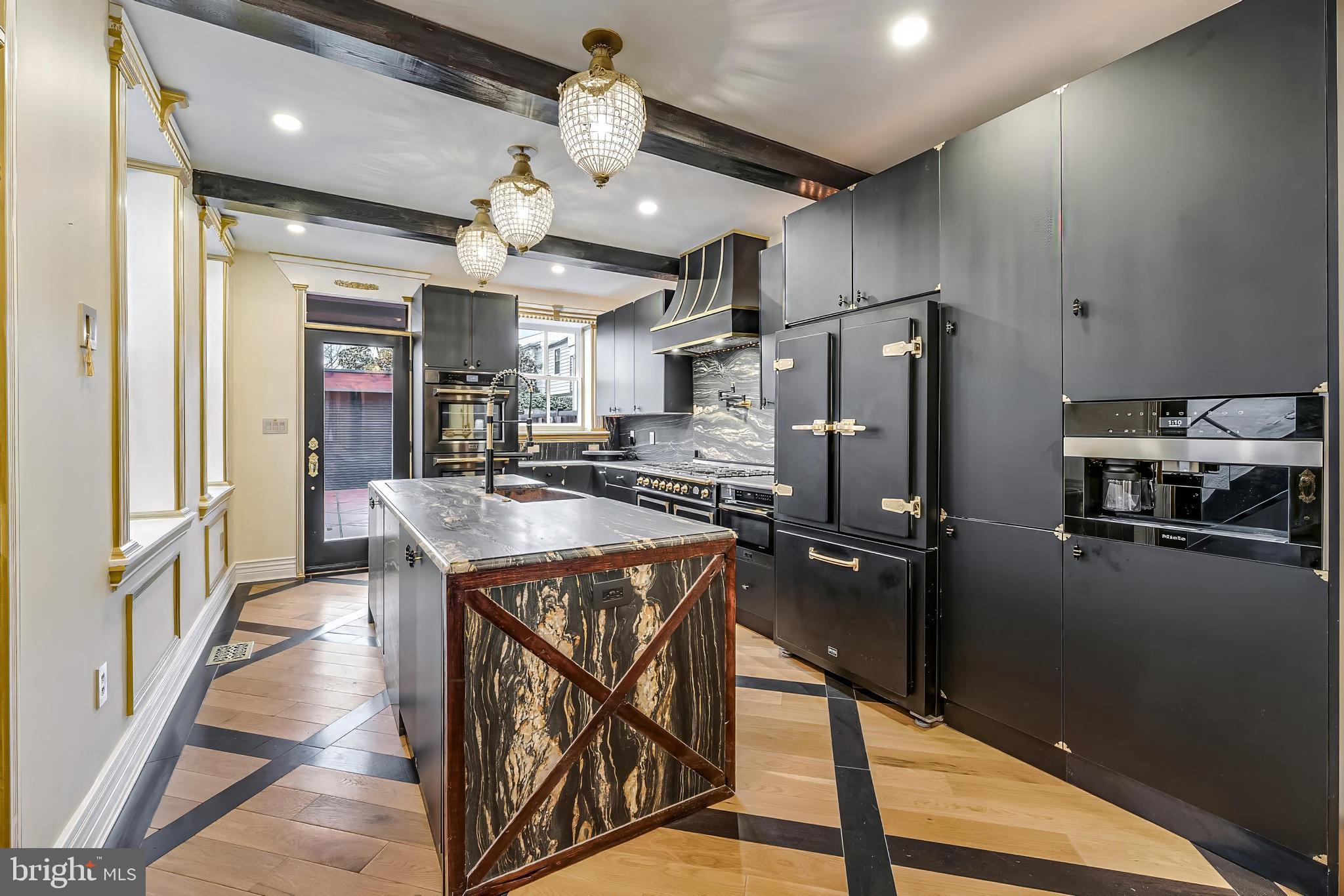 810 Prince Street Alexandria, VA 22314 - Photo 33 of 124