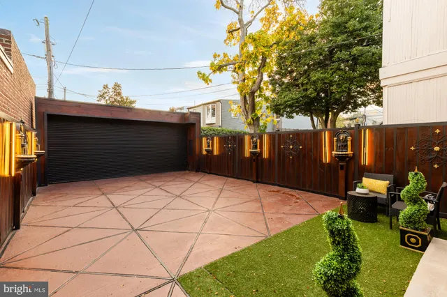 $3,850,000 | 810 Prince Street, Alexandria, VA 22314