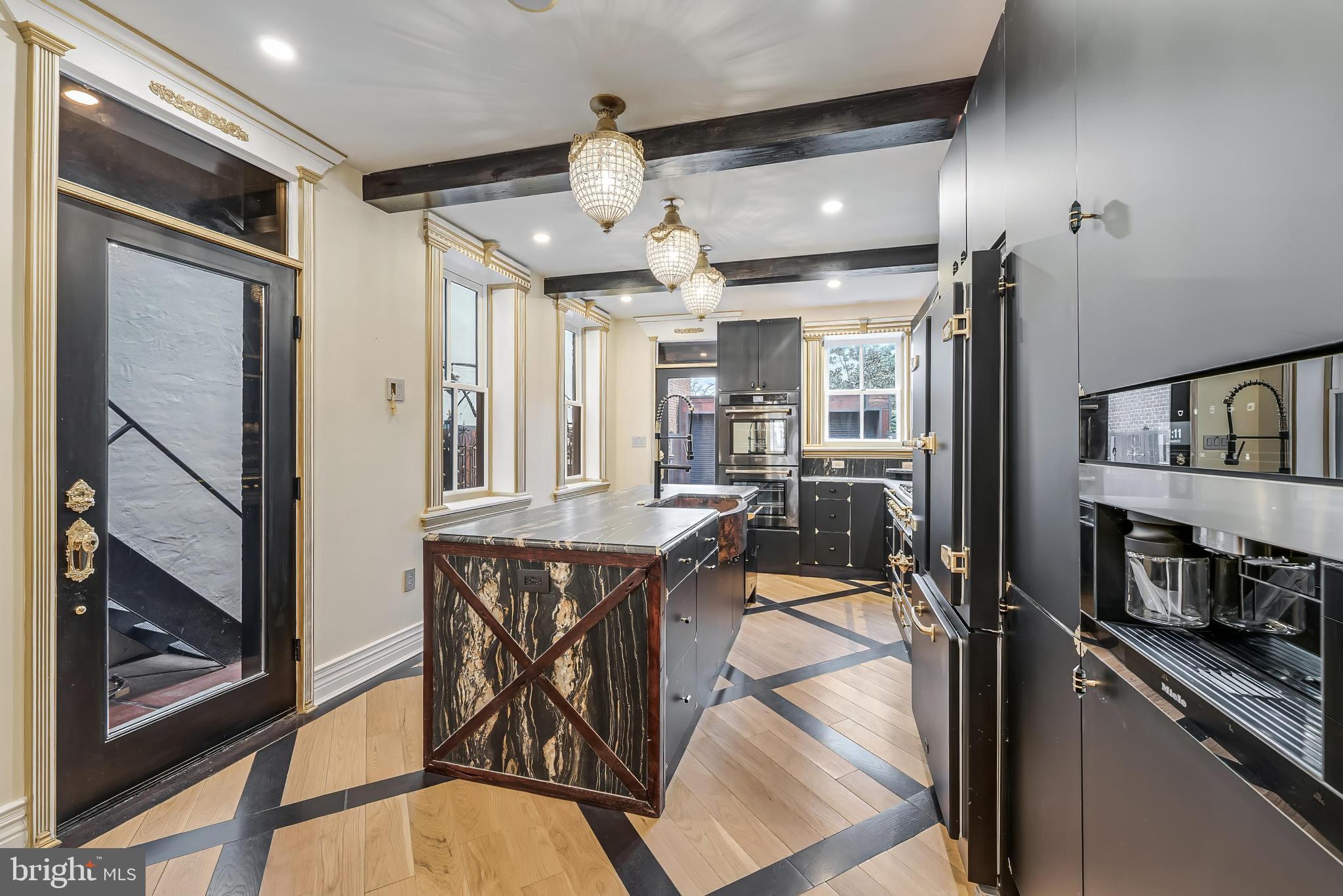 810 Prince Street Alexandria, VA 22314 - Photo 35 of 124