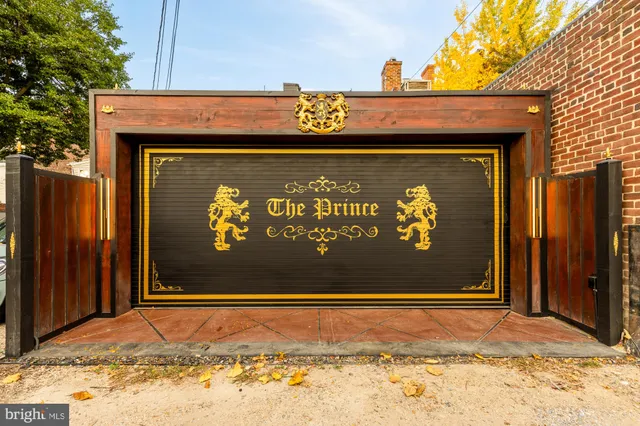 $3,850,000 | 810 Prince Street, Alexandria, VA 22314