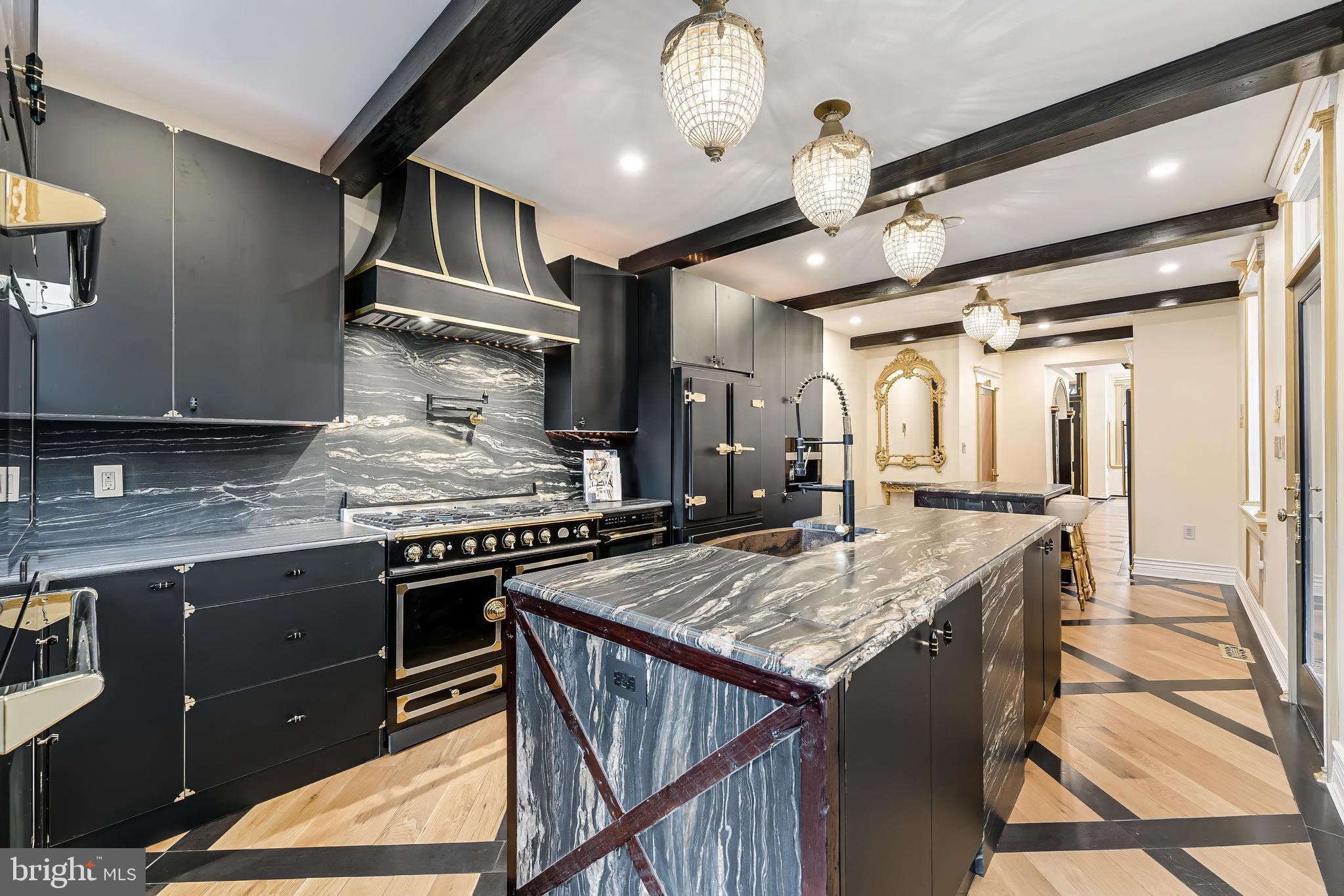 810 Prince Street Alexandria, VA 22314 - Photo 36 of 124