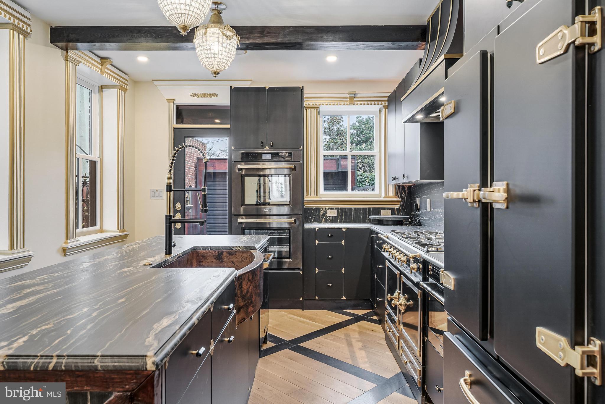 810 Prince Street Alexandria, VA 22314 - Photo 39 of 124