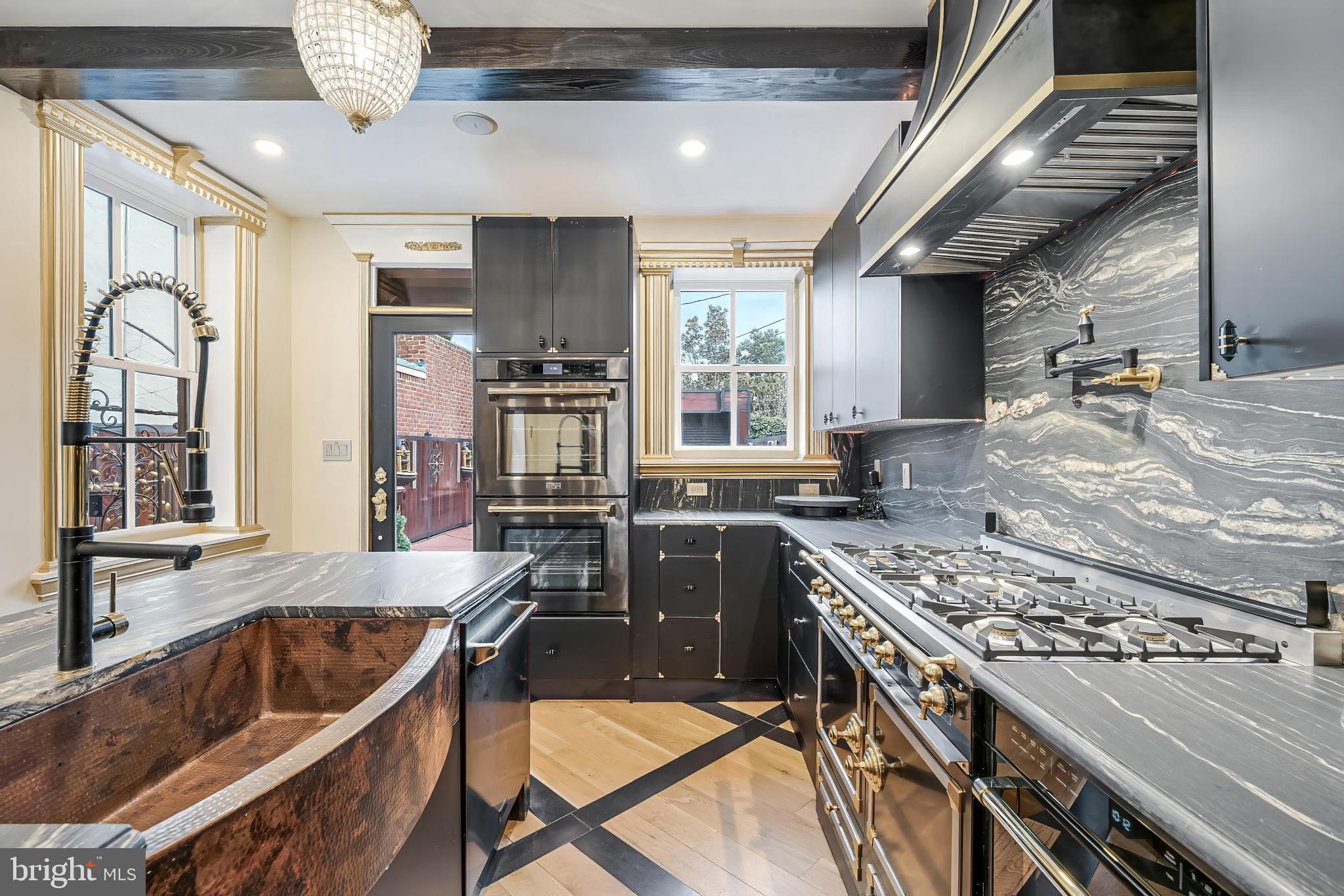 810 Prince Street Alexandria, VA 22314 - Photo 40 of 124