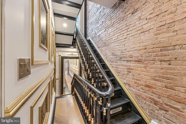 $3,149,000 | 810 Prince Street, Alexandria, VA 22314
