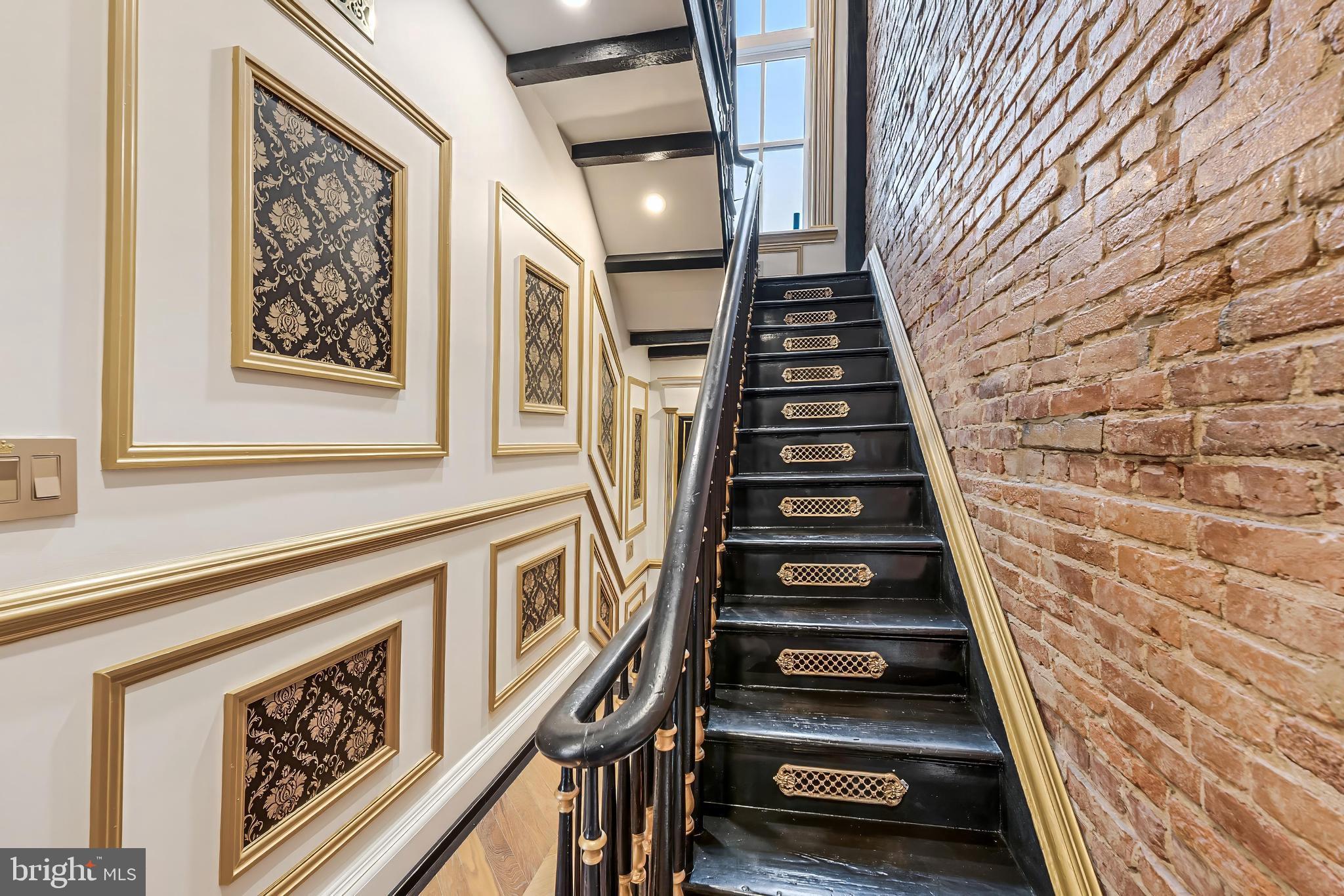 810 Prince Street Alexandria, VA 22314 - Photo 46 of 124