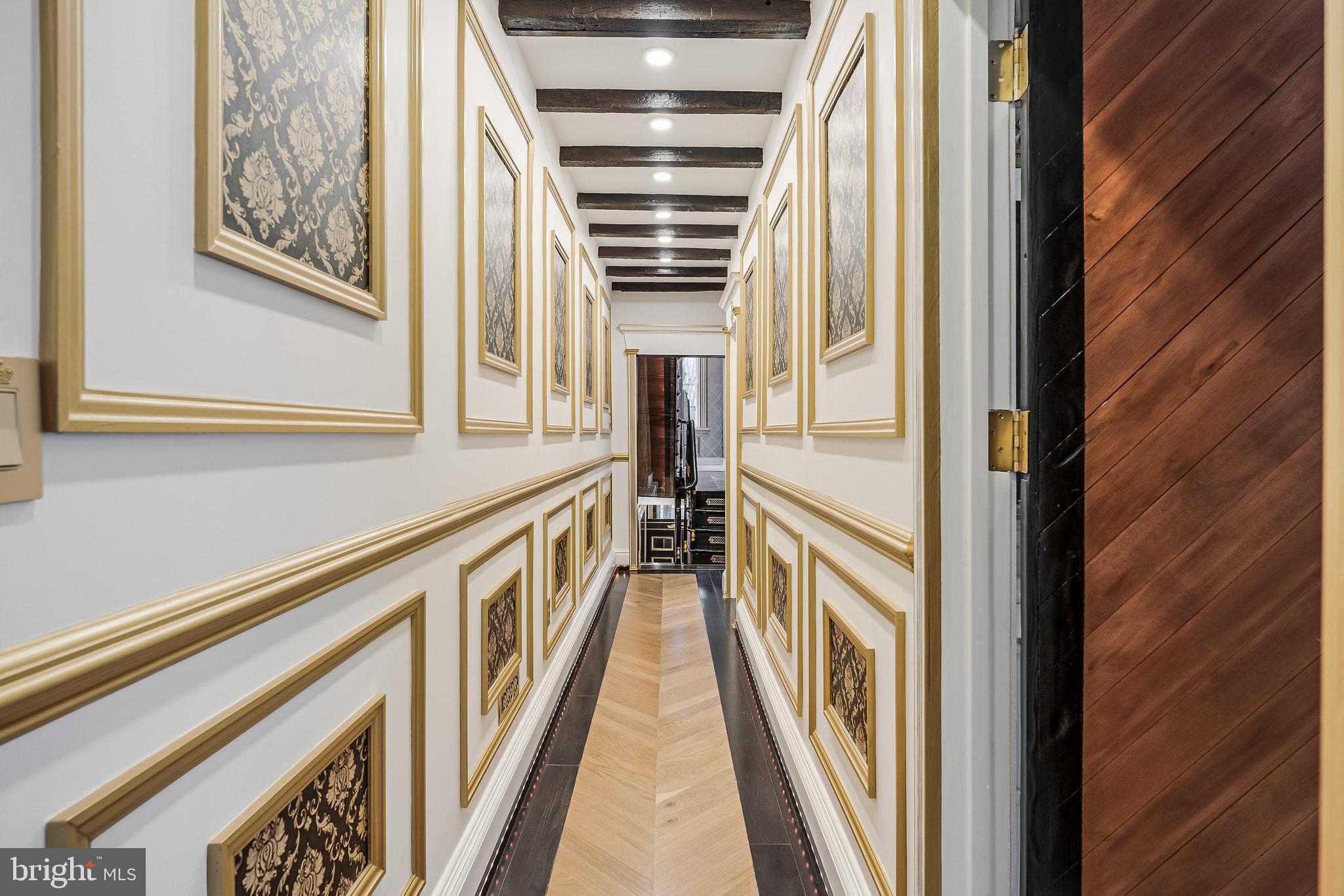 810 Prince Street Alexandria, VA 22314 - Photo 47 of 124