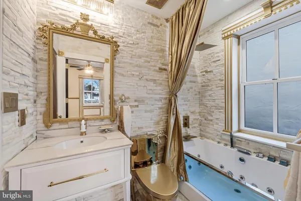 $3,149,000 | 810 Prince Street, Alexandria, VA 22314