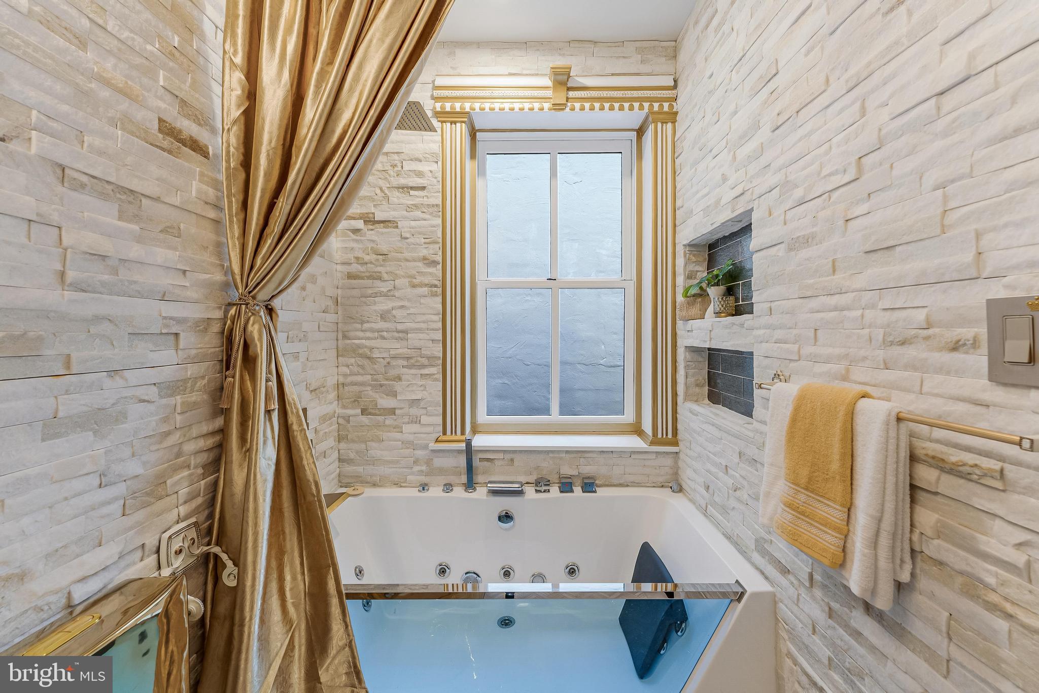 810 Prince Street Alexandria, VA 22314 - Photo 49 of 124