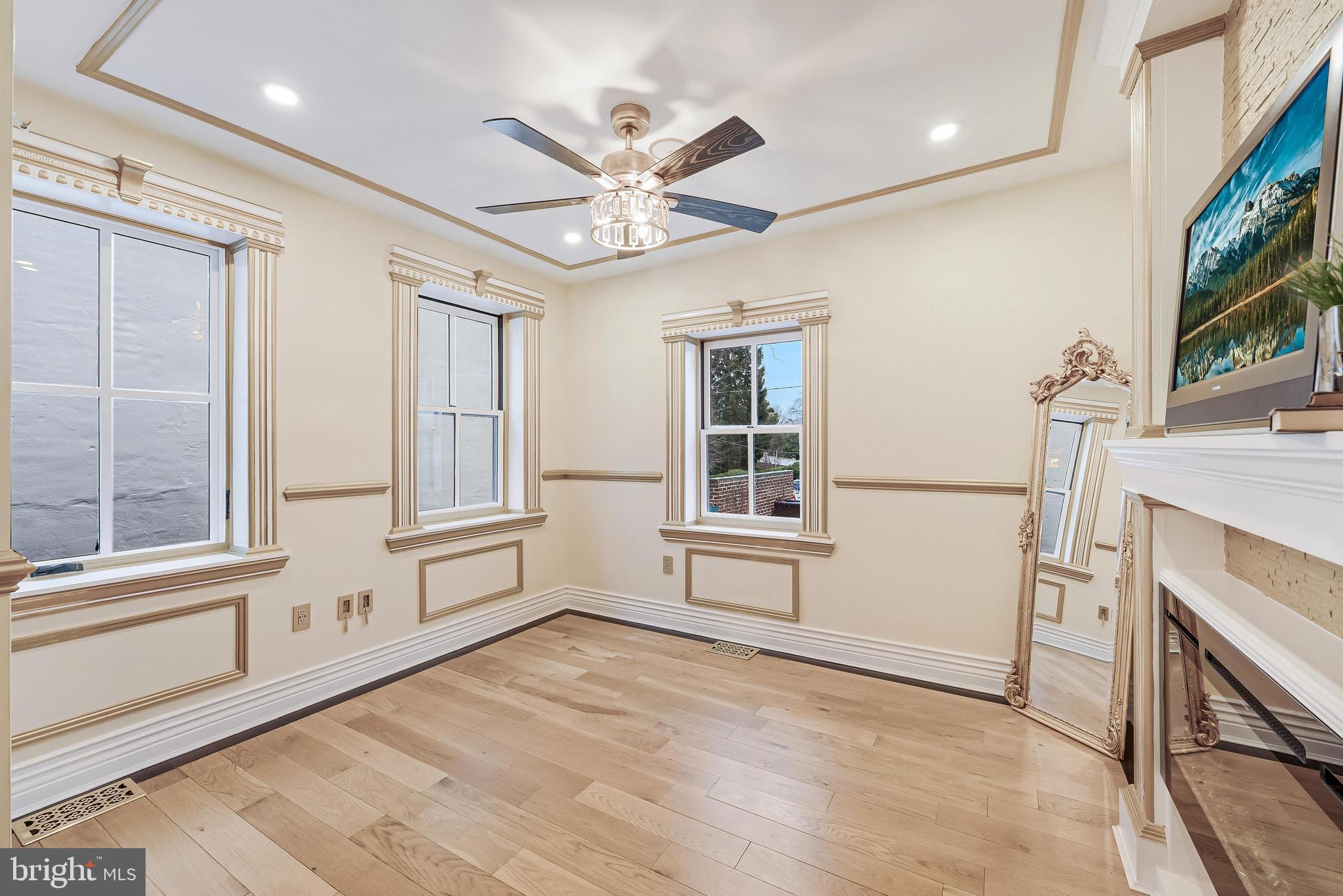 810 Prince Street Alexandria, VA 22314 - Photo 50 of 124