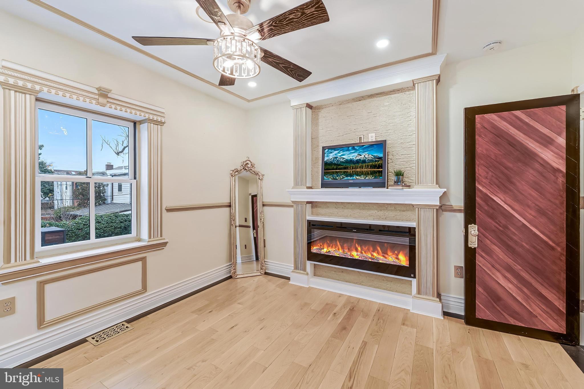 810 Prince Street Alexandria, VA 22314 - Photo 51 of 124