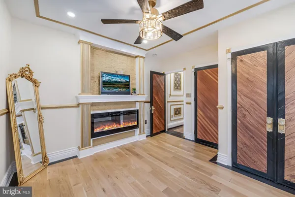 $3,149,000 | 810 Prince Street, Alexandria, VA 22314