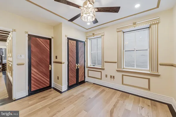 $3,149,000 | 810 Prince Street, Alexandria, VA 22314