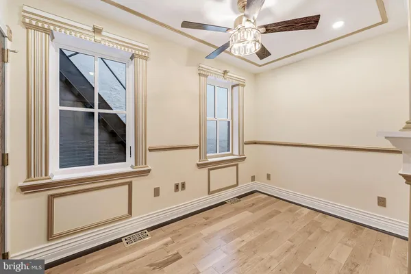 $3,149,000 | 810 Prince Street, Alexandria, VA 22314