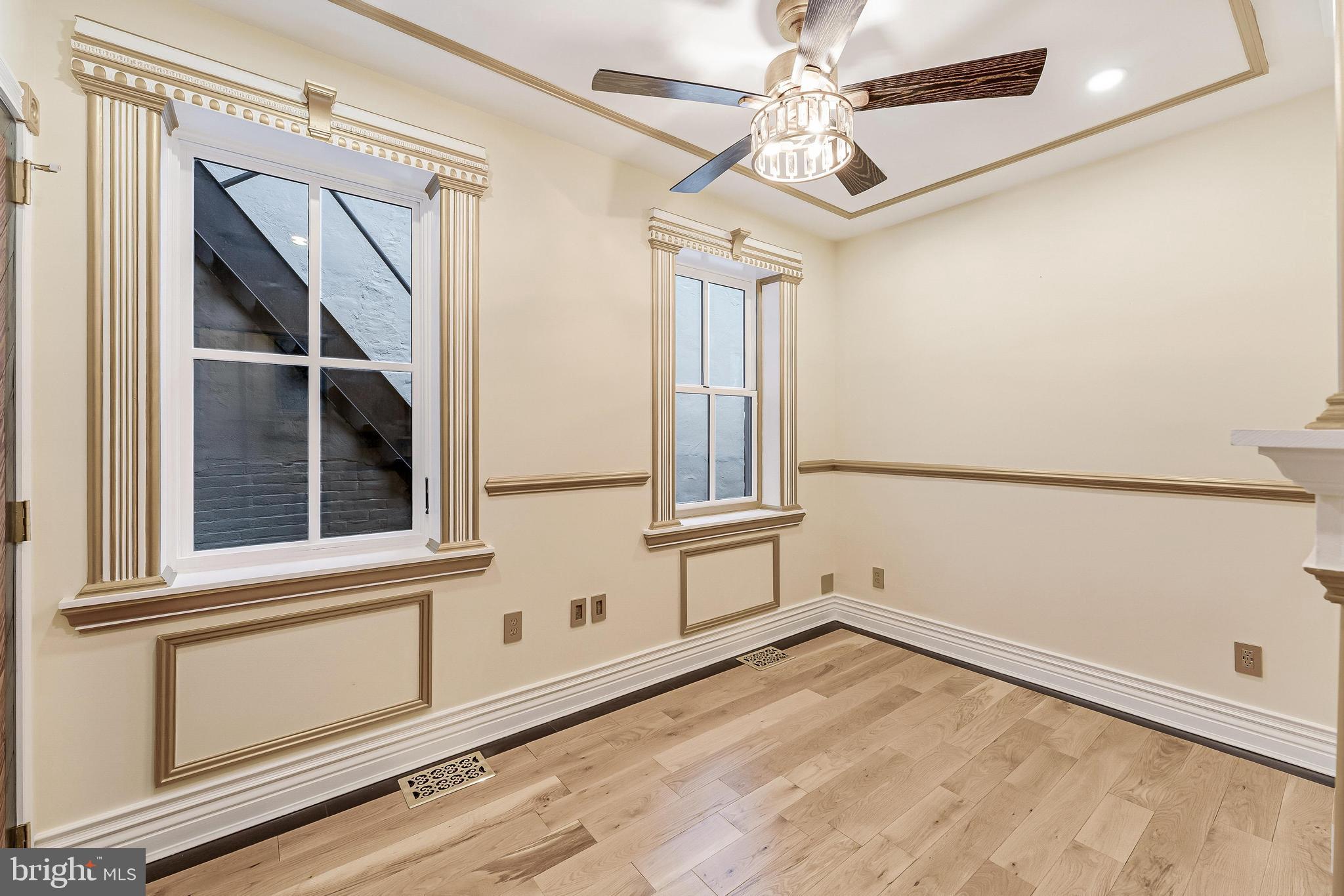 810 Prince Street Alexandria, VA 22314 - Photo 54 of 124