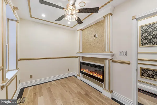 $3,149,000 | 810 Prince Street, Alexandria, VA 22314