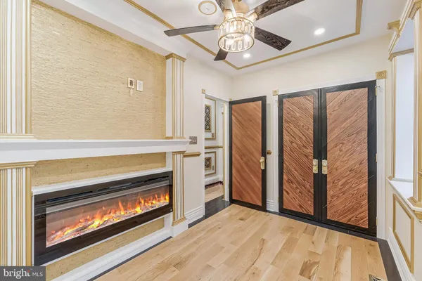 $3,149,000 | 810 Prince Street, Alexandria, VA 22314