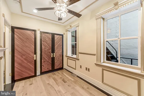 $3,149,000 | 810 Prince Street, Alexandria, VA 22314