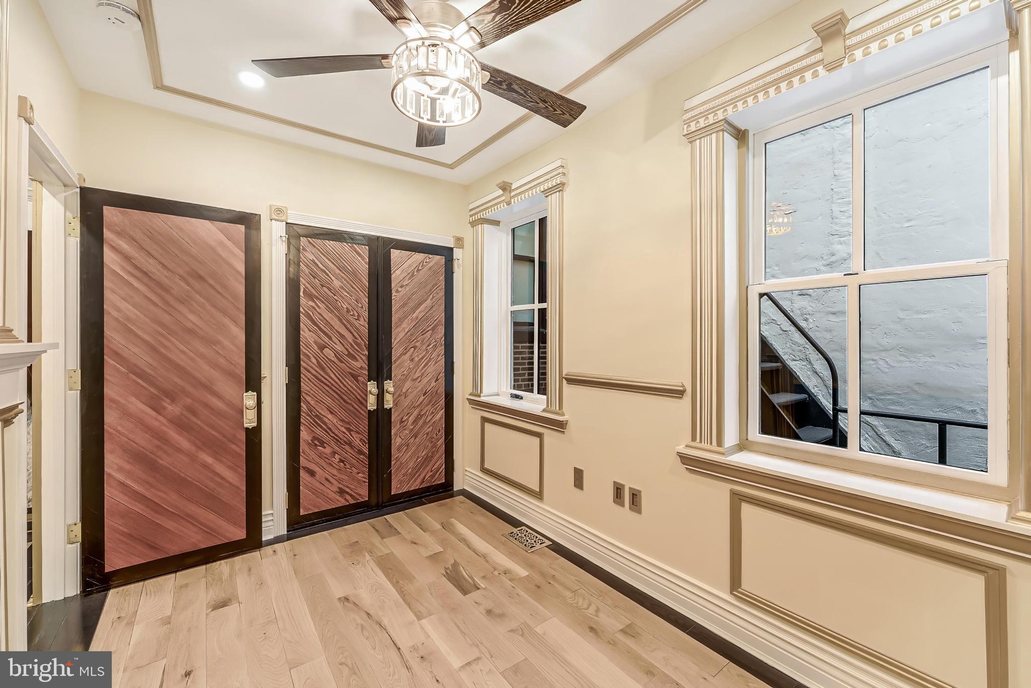 810 Prince Street Alexandria, VA 22314 - Photo 57 of 124