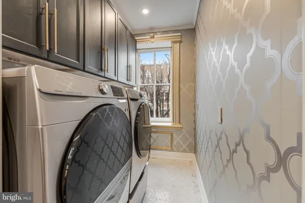 $3,149,000 | 810 Prince Street, Alexandria, VA 22314