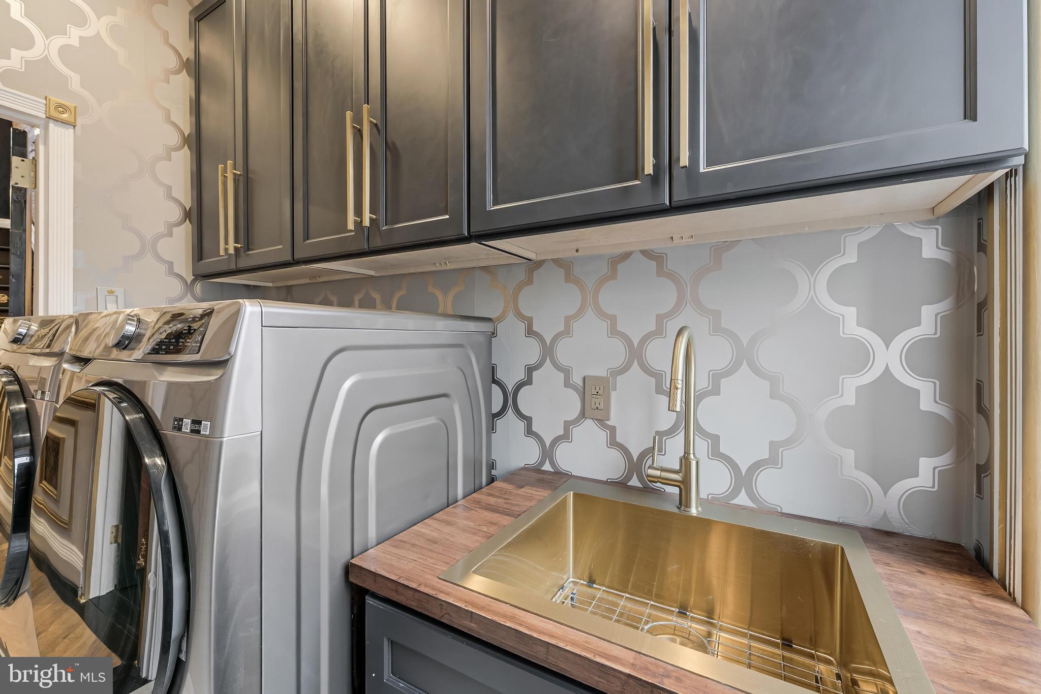 810 Prince Street Alexandria, VA 22314 - Photo 59 of 124