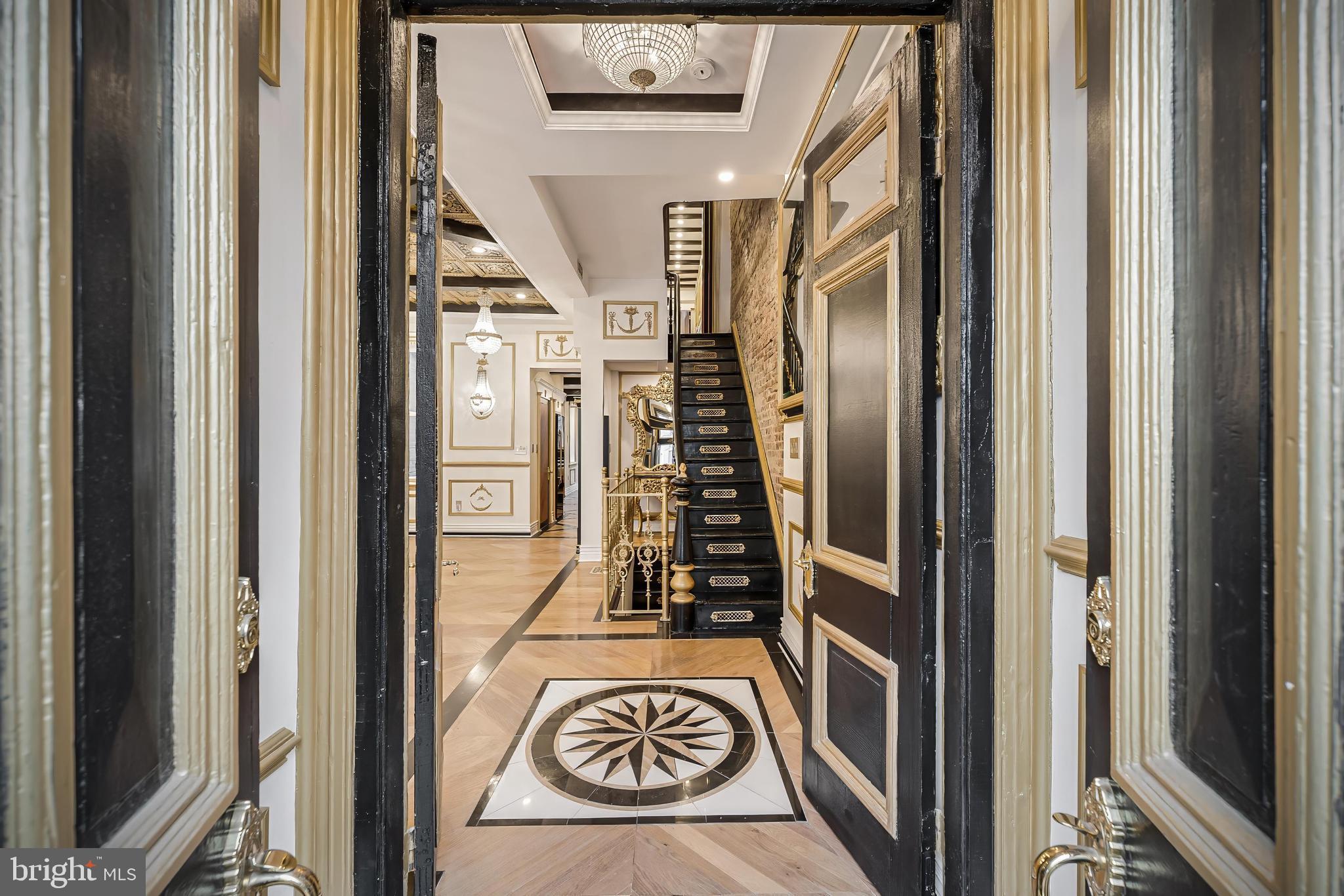 810 Prince Street Alexandria, VA 22314 - Photo 6 of 124