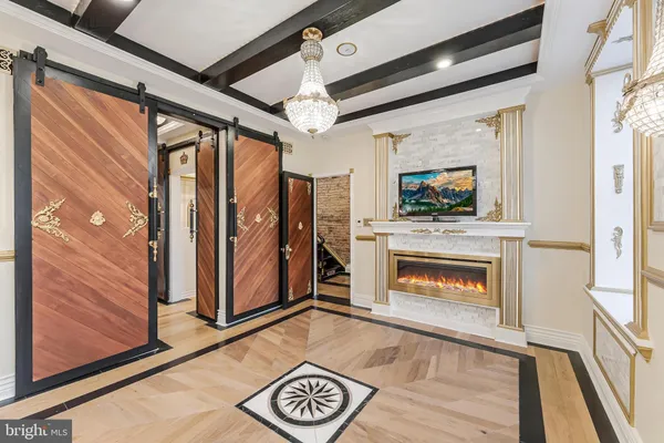 $3,149,000 | 810 Prince Street, Alexandria, VA 22314