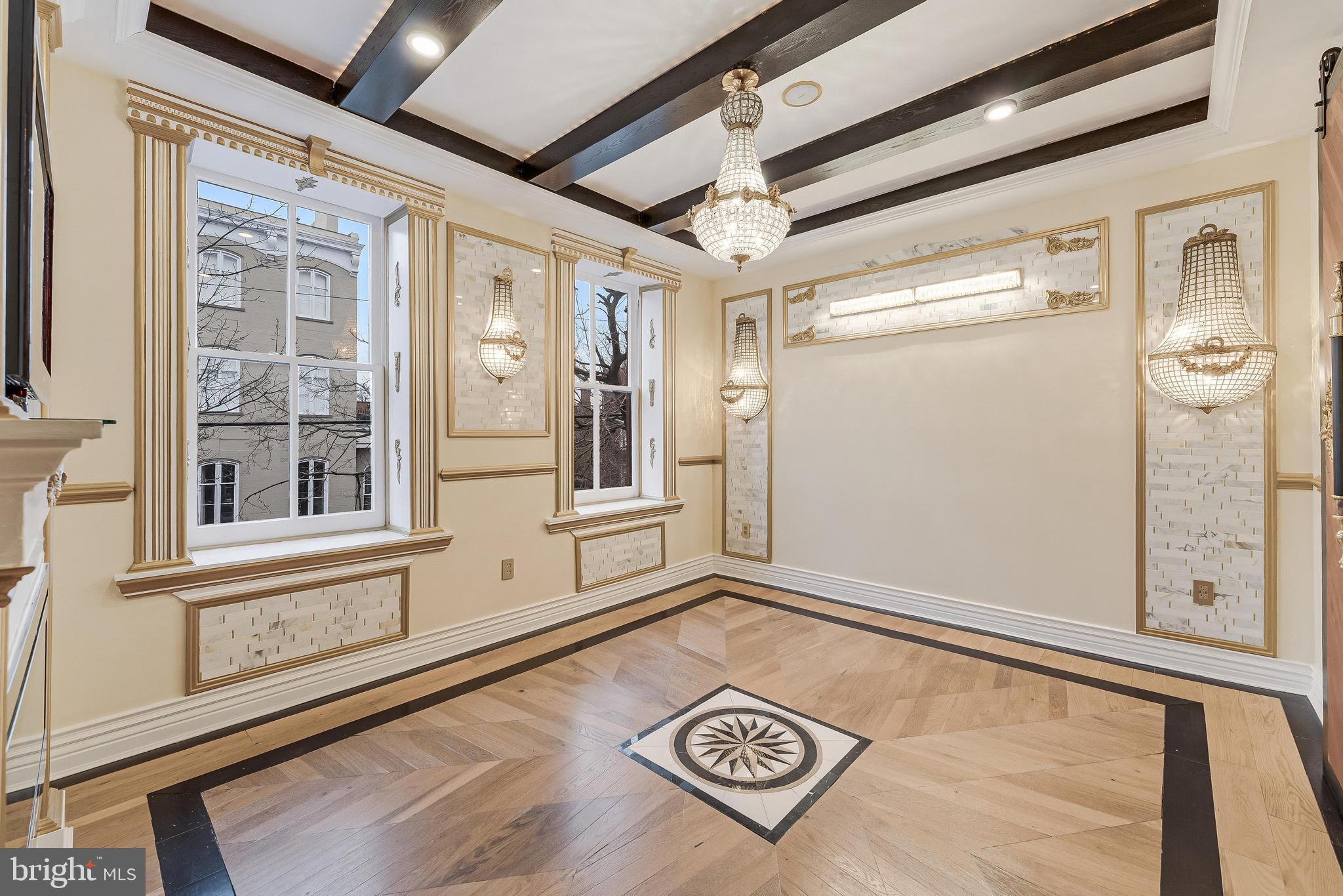 810 Prince Street Alexandria, VA 22314 - Photo 62 of 124