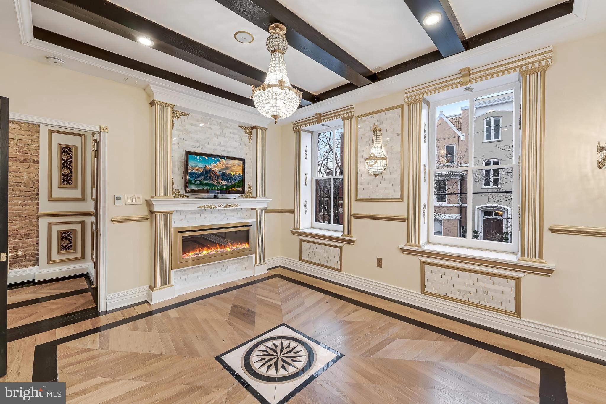 810 Prince Street Alexandria, VA 22314 - Photo 63 of 124