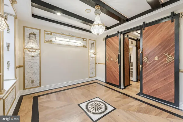 $3,149,000 | 810 Prince Street, Alexandria, VA 22314