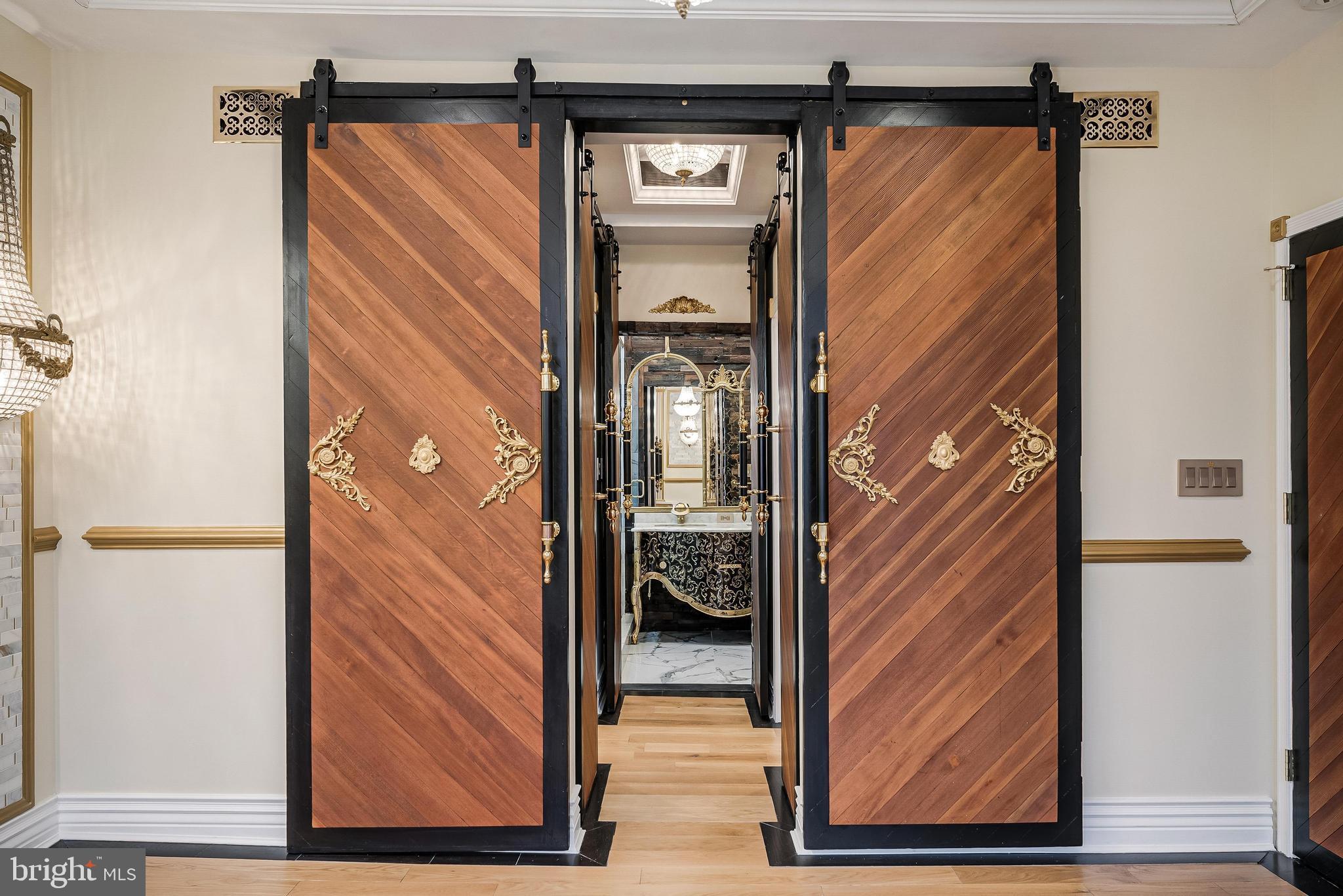 810 Prince Street Alexandria, VA 22314 - Photo 66 of 124