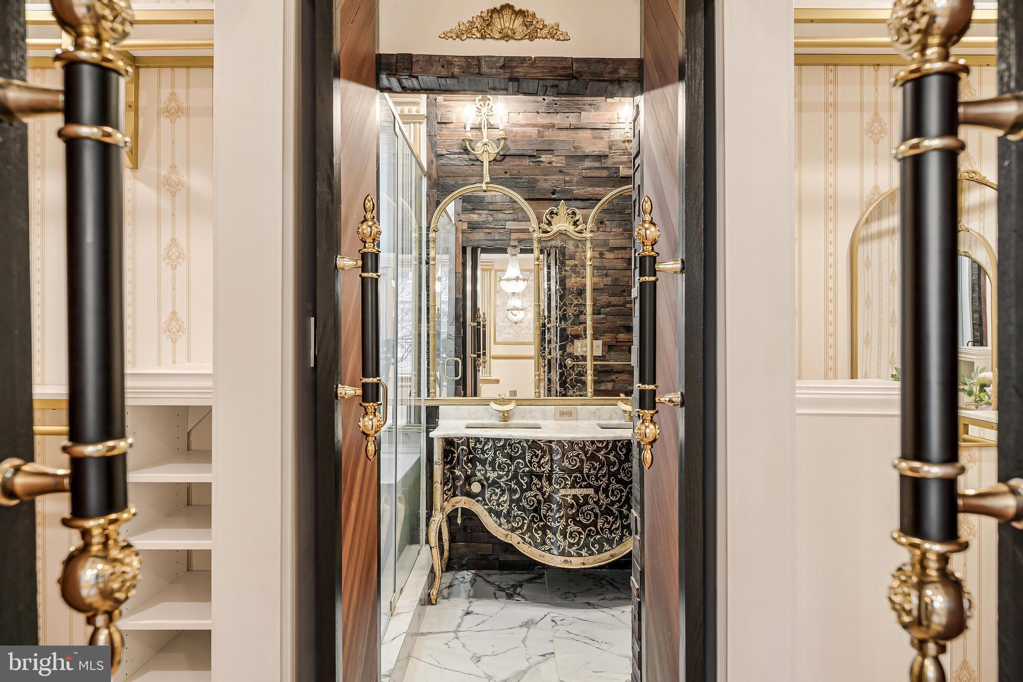 810 Prince Street Alexandria, VA 22314 - Photo 67 of 124