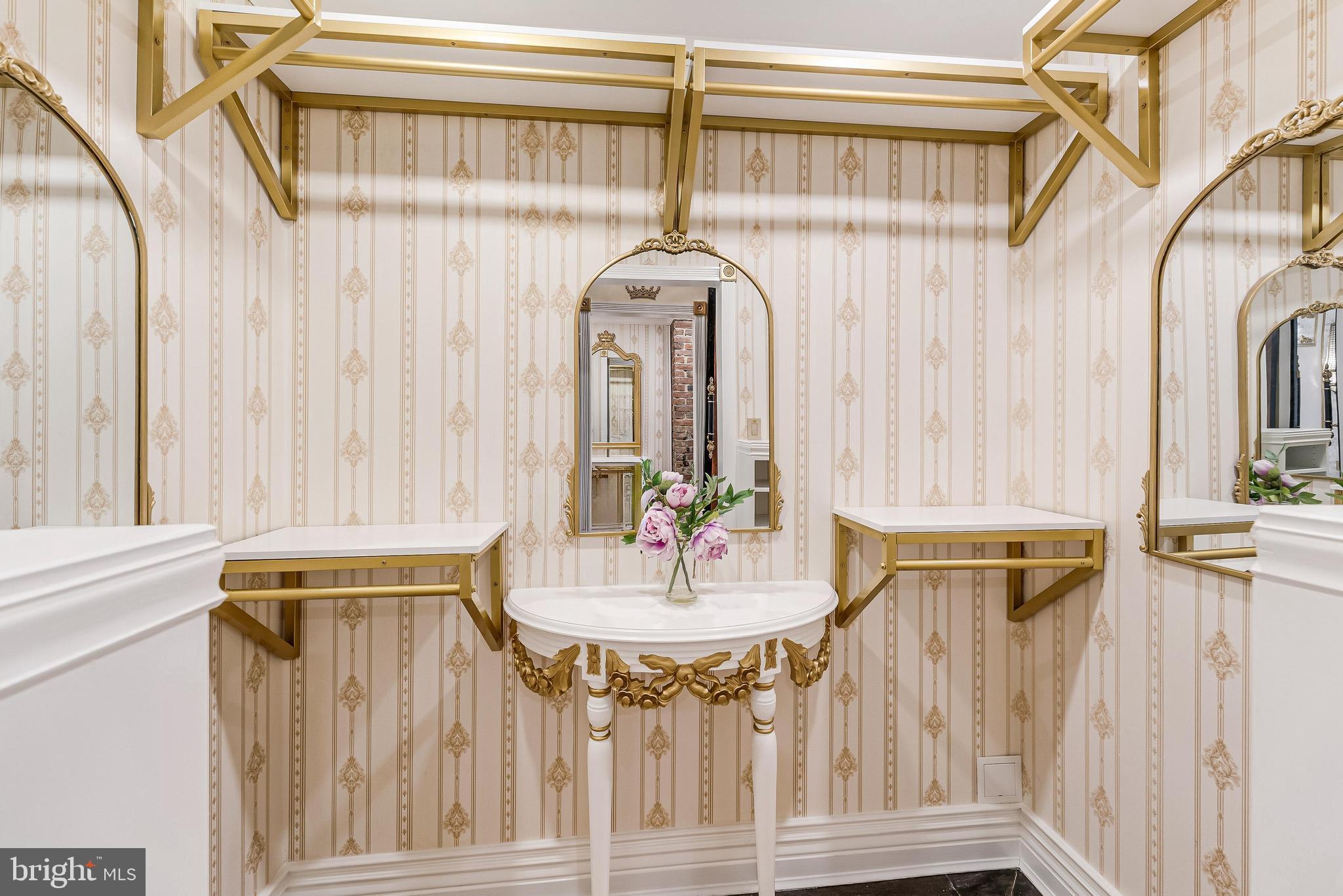 810 Prince Street Alexandria, VA 22314 - Photo 69 of 124