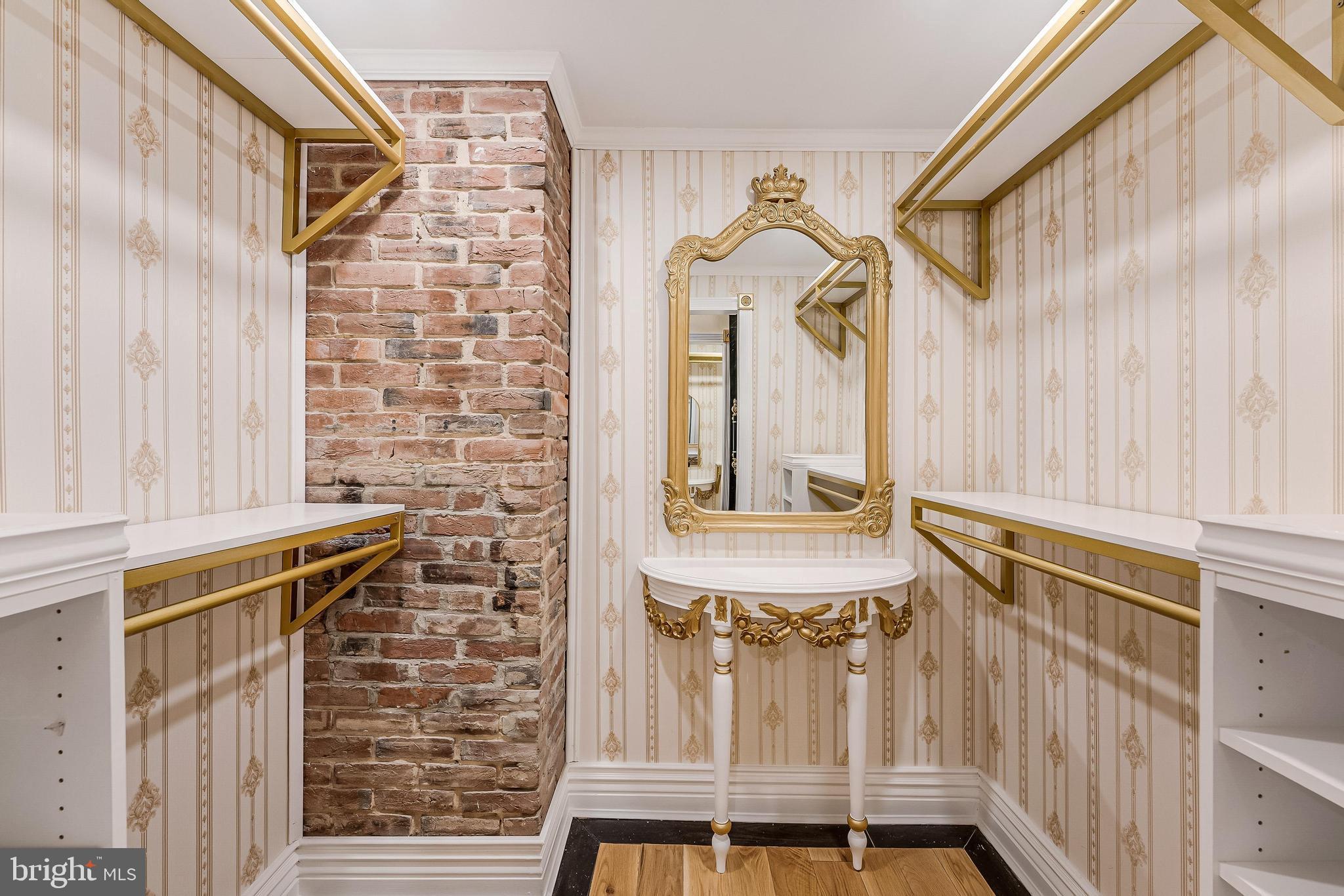 810 Prince Street Alexandria, VA 22314 - Photo 70 of 124