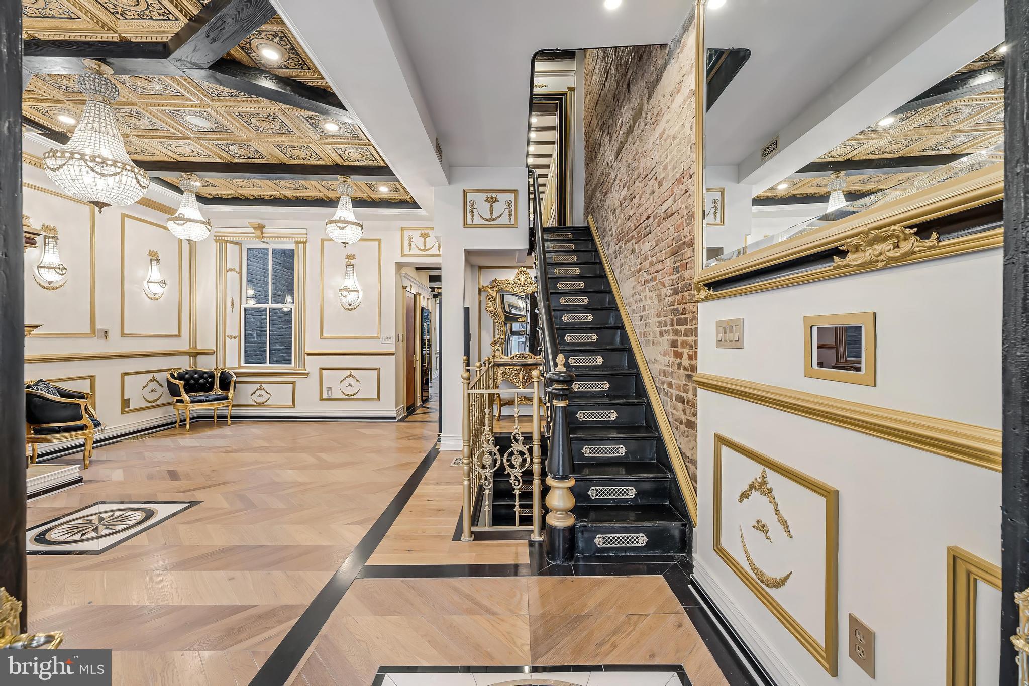 810 Prince Street Alexandria, VA 22314 - Photo 7 of 124