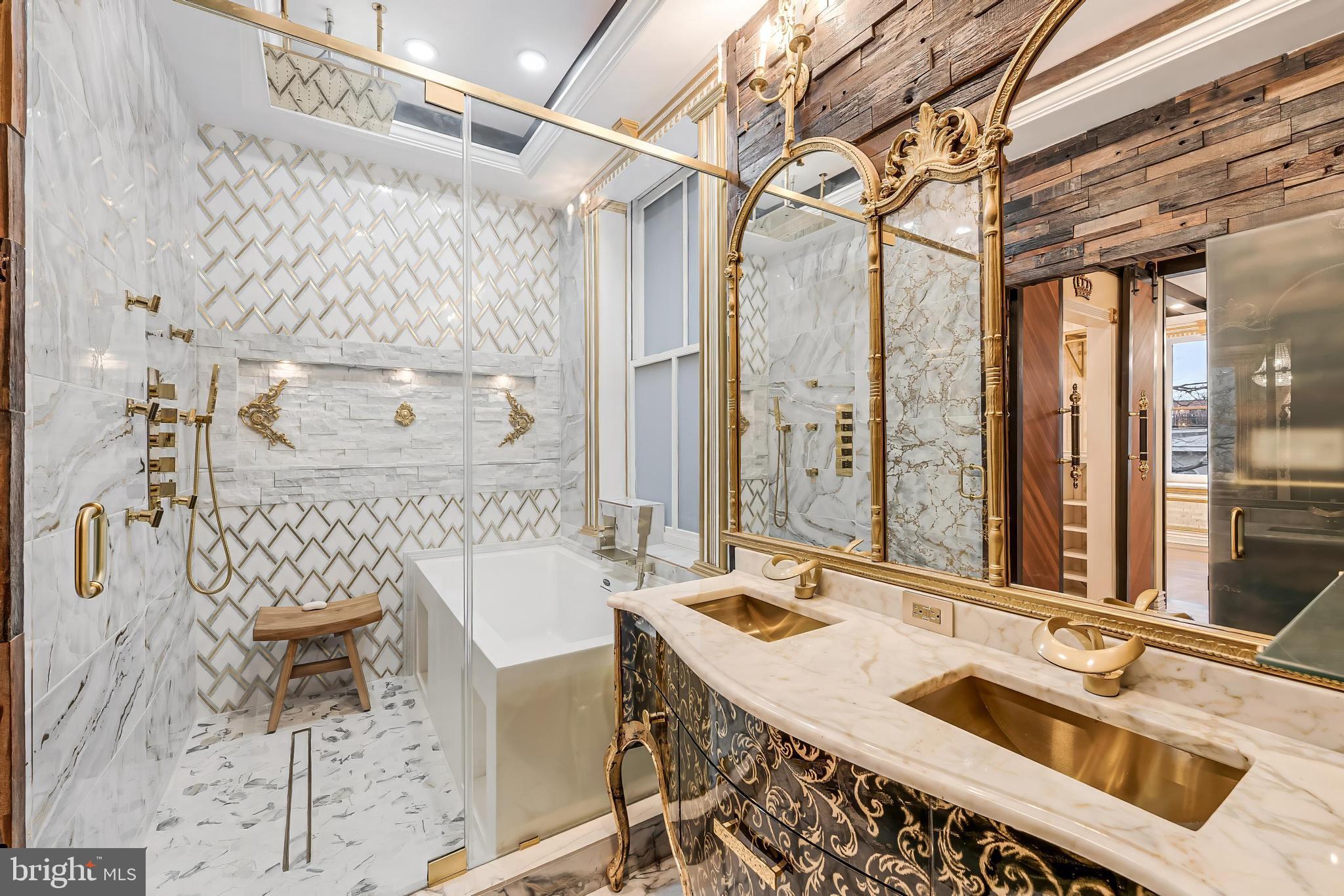 810 Prince Street Alexandria, VA 22314 - Photo 72 of 124