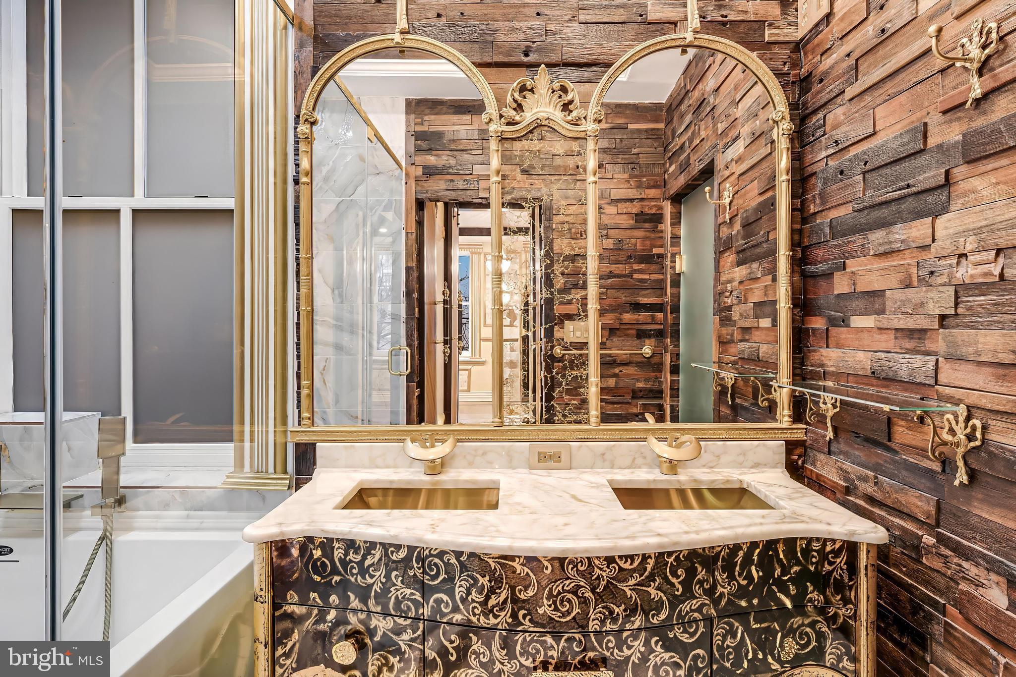 810 Prince Street Alexandria, VA 22314 - Photo 74 of 124