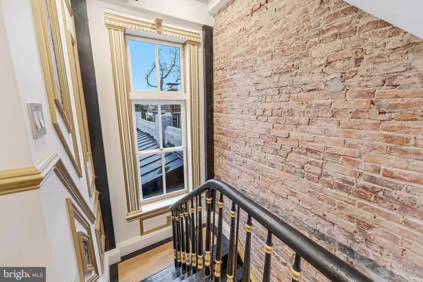 $3,149,000 | 810 Prince Street, Alexandria, VA 22314