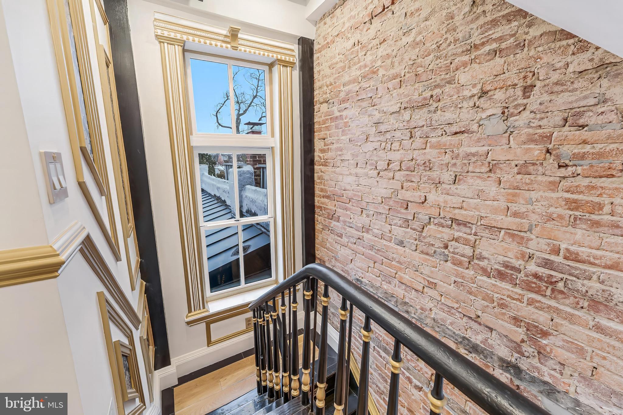 810 Prince Street Alexandria, VA 22314 - Photo 76 of 124