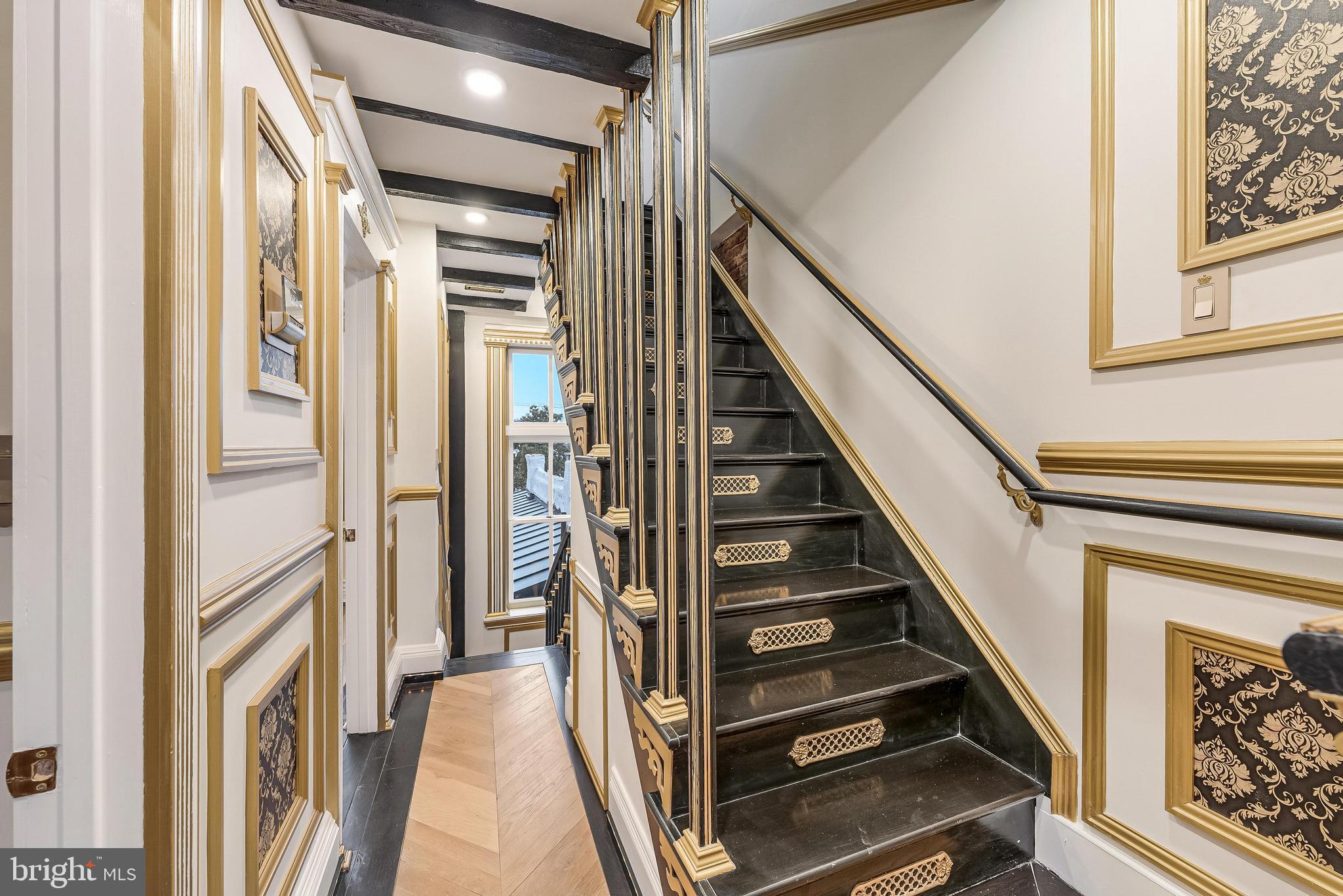 810 Prince Street Alexandria, VA 22314 - Photo 77 of 124