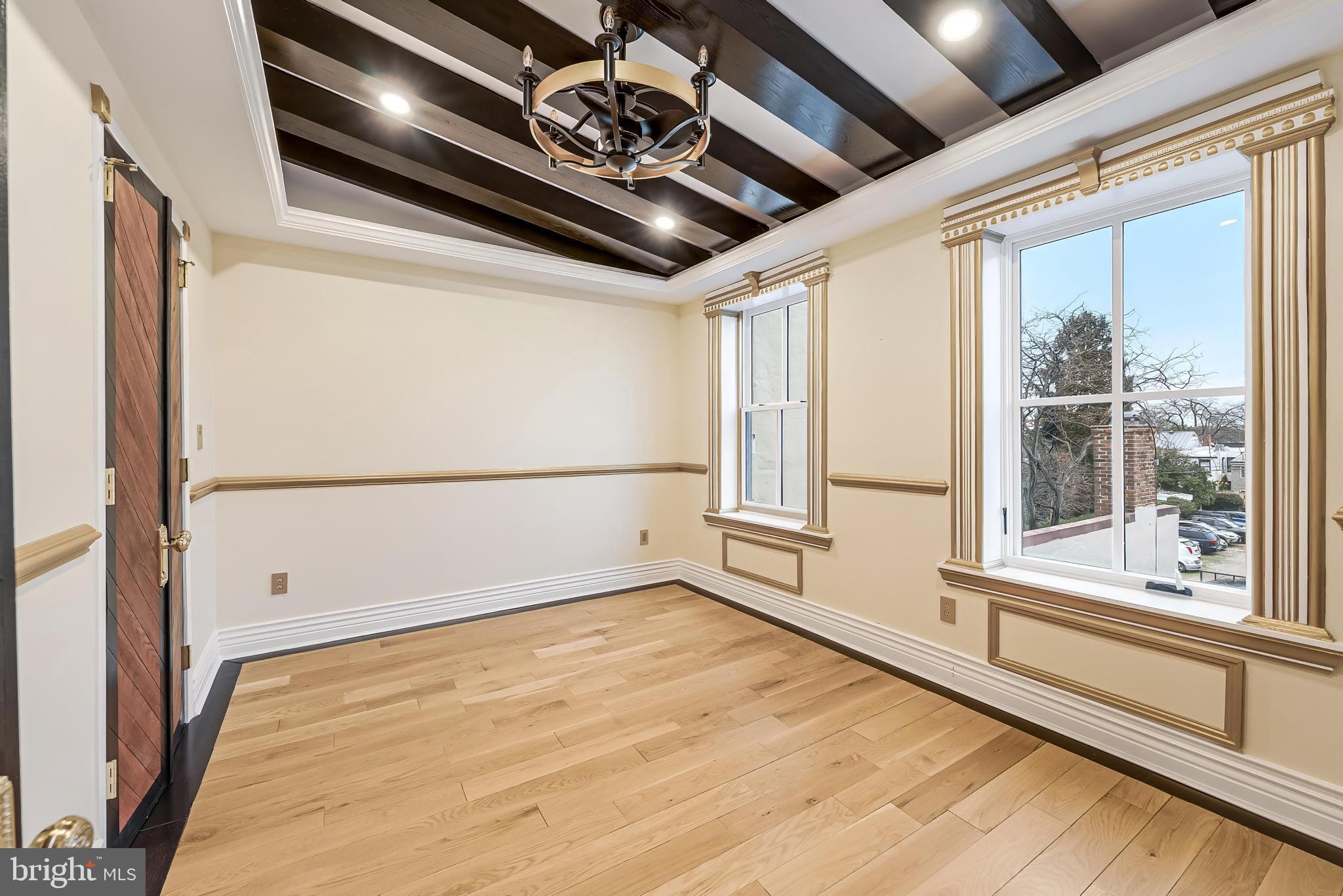 810 Prince Street Alexandria, VA 22314 - Photo 78 of 124